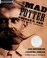 Go to record The mad potter : George E. Ohr, eccentric genius