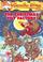 Go to record The Christmas toy factory