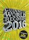 Go to record Guinness world records. 2016.