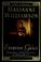 Go to record Everyday grace : having hope, finding forgiveness, and mak...