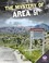 Go to record The mystery of Area 51