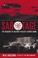 Go to record Sabotage : the mission to destroy Hitler's atomic bomb