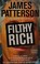 Go to record Filthy rich