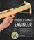 Go to record Rubber band engineer : build slingshot-powered rockets, ru...