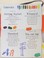 Go to record Hand drawn lettering : draw, print, paint