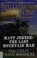 Go to record Matt Jensen, the last mountain man :the great train massacre