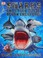 Go to record Sharks and other deadly ocean creatures : visual encyclope...