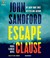 Go to record Escape clause a Virgil Flowers novel