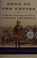 Go to record Hero of the empire the Boer War, a daring escape, and the ...
