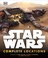 Go to record Star Wars: complete locations