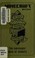 Go to record Minecraft : the Survivors' book of secrets