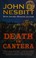 Go to record Death in Cantera