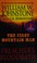 Go to record The first mountain man Preacher's bloodbath