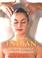 Go to record The art of Indian head massage