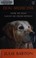 Go to record Dog medicine how my dog saved me from myself