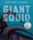 Go to record Giant squid