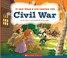 Go to record If you were a kid during the Civil War