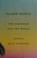 Go to record Island people : the Caribbean and the world