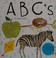 Go to record ABC's