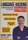 Go to record Language hacking Spanish : a conversation course for begin...