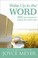Go to record Wake up to the word 365 devotions to inspire you each day