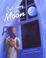 Go to record Catching the moon : the story of a young girl's baseball d...