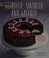 Go to record Marbled, swirled, and layered : 150 recipes and variations...
