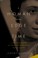 Go to record A woman on the edge of time : a son investigates his trail...