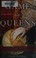 Go to record Game of queens : the women who made sixteenth-century Europe