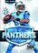 Go to record The Carolina Panthers story