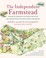 Go to record The independent farmstead : growing soil, biodiversity, an...