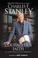 Go to record Courageous faith : my story from a life of obedience