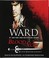 Go to record Blood vow