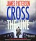 Go to record Cross the line