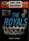 Go to record Private : the royals