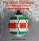 Go to record The LEGO Christmas ornaments book : 15 designs to spread h...