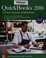 Go to record QuickBooks 2016 : the best guide for small business