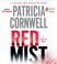Go to record Red mist