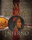 Go to record Inferno a novel