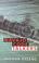 Go to record Navajo code talkers