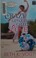 Go to record Crazy little thing called love a destination wedding novel