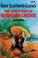 Go to record The Adventures of Robinson Crusoe