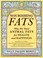Go to record Nourishing fats : why we need animal fats for health and h...