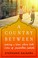 Go to record A country between : making a home where both sides of Jeru...
