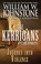 Go to record Journey into violence a Texas dynasty : the Kerrigans
