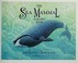 Go to record The sea mammal alphabet book