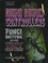 Go to record Mini mind controllers : fungi, bacteria, and other tiny zo...