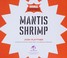 Go to record Mantis shrimp : master of punching