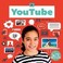 Go to record Youtube