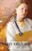 Go to record For the rest of my life : Claire McCall, book 2